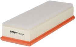 FILTRON Filtru aer FILTRON AP 130/9 (AP 130/9) - fixbox