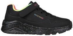 Skechers Pantofi Sport Skechers Uno Lite Rainbow K - 36