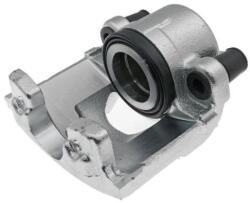 LAUBER Etrier frana LAUBER 77.5199 (77.5199) - fixbox