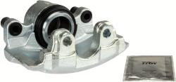 TRW Etrier frana TRW BHX776E (BHX776E) - fixbox