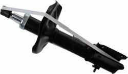 SACHS Amortizor SACHS 316 901 (316 901) - fixbox