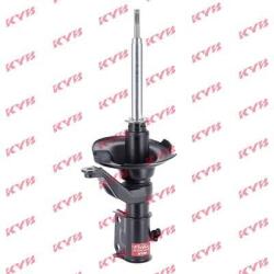 KYB Amortizor KYB Excel-G gaz fata stanga 331011 (331011)