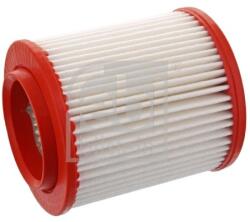Febi Bilstein Filtru aer FEBI BILSTEIN 48468 (48468) - fixbox