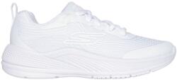 Skechers Pantofi Sport Skechers Miscospec Advance JR - 36.5