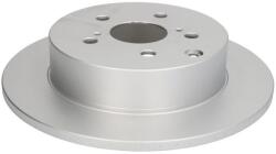 ABE Disc frana ABE C42075ABE-P (C42075ABE-P) - fixbox