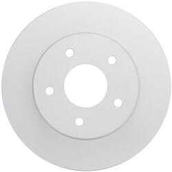 Bosch Disc frana BOSCH 0 986 479 B64 (0 986 479 B64) - fixbox