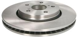 ABE Disc frana ABE C32203ABE (C32203ABE)