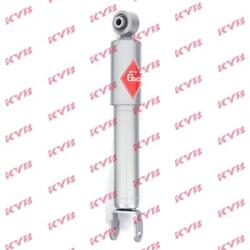 KYB Amortizor KYB Gas-A-Just gaz spate 553205 (553205)