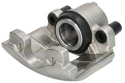 ABE Etrier frana ABE CZH2236 (CZH2236) - fixbox