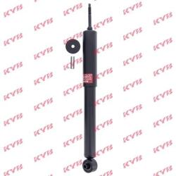 KYB Amortizor KYB Excel-G gaz spate 343315 (343315)