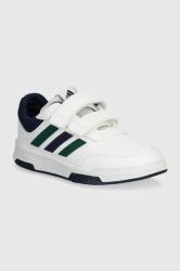 adidas gyerek sportcipő Tensaur Sport 2.0 CF fehér, IF1735 - fehér 24