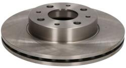 ABE Disc frana ABE C3F013ABE (C3F013ABE) - fixbox