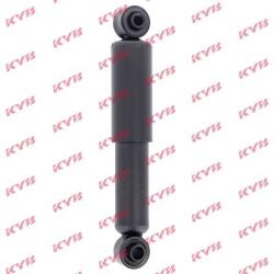 KYB Amortizor KYB 443220 (443220) - fixbox