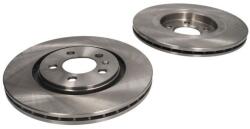 ABE Disc frana ABE C3W008ABE (C3W008ABE) - fixbox