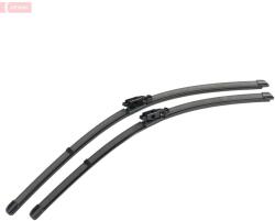 DENSO Lamela stergator DENSO DF-442 (DF-442) - fixbox