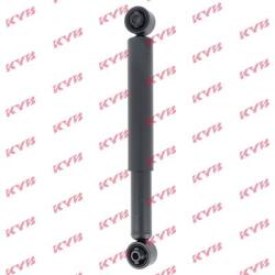 KYB Amortizor KYB 443294 (443294)