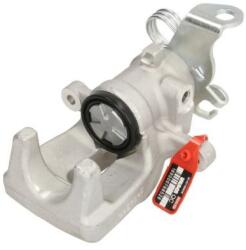 LAUBER Etrier frana LAUBER 77.5610 (77.5610) - fixbox