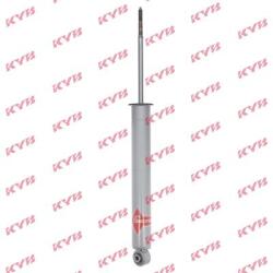 KYB Amortizor KYB 554114 (554114) - fixbox