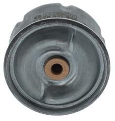 Bosch Filtru ulei BOSCH F 026 407 099 (F 026 407 099) - fixbox