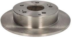 ABE Disc frana ABE C44012ABE (C44012ABE) - fixbox