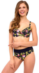 Lupoline Sutiene de baie Lupo Line, Model 213210, Multicolor Costum de baie dama