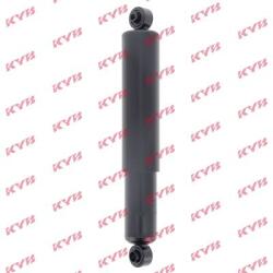 KYB Amortizor KYB Premium ulei spate 445022 (445022)