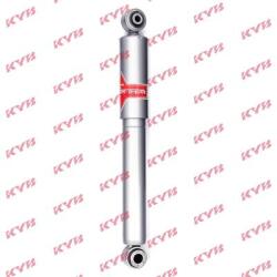 KYB Amortizor KYB 553219 (553219) - fixbox