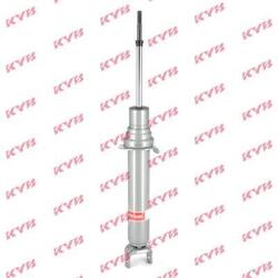 KYB Amortizor KYB 551115 (551115)