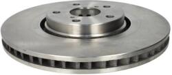 ABE Disc frana ABE C32193ABE (C32193ABE) - fixbox