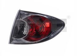 TYC Lampa spate TYC 11-1066-01-2 (11-1066-01-2) - fixbox