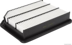 Herth+buss Jakoparts Filtru aer HERTH+BUSS JAKOPARTS J1320413 (J1320413) - fixbox
