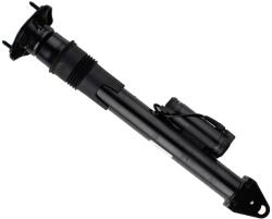 BILSTEIN Amortizor BILSTEIN 27-271001 (27-271001)