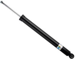 BILSTEIN Amortizor BILSTEIN 19-344232 (19-344232)