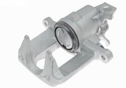 ABE Etrier frana ABE CZH1588 (CZH1588) - fixbox