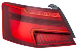 HELLA Lampa spate HELLA 2SD 012 831-031 (2SD 012 831-031) - fixbox