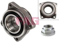 Fag Set rulment roata FAG 713 6170 70 (713 6170 70)