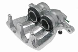 LAUBER Etrier frana LAUBER 77.3351 (77.3351) - fixbox