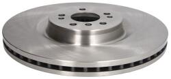 ABE Disc frana ABE C3M078ABE (C3M078ABE) - fixbox