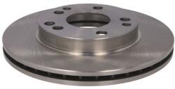 ABE Disc frana ABE C3M002ABE (C3M002ABE) - fixbox