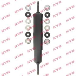 KYB Amortizor KYB 445037 (445037) - fixbox
