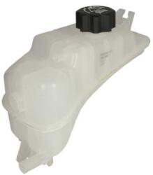 THERMOTEC Vas de expansiune, racire THERMOTEC DBC008TT (DBC008TT) - fixbox