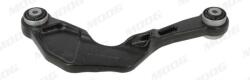 Moog Brat, suspensie roata MOOG VV-TC-16751P