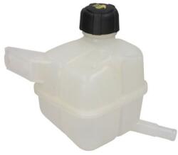 THERMOTEC Vas de expansiune, racire THERMOTEC DBR013TT (DBR013TT) - fixbox