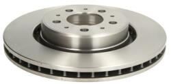 ABE Disc frana ABE C3V018ABE (C3V018ABE) - fixbox