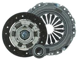 AISIN Set ambreiaj AISIN KE-FI21 (KE-FI21)