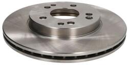 ABE Disc frana ABE C3M003ABE (C3M003ABE) - fixbox