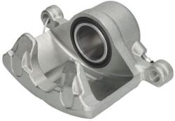 LAUBER Etrier frana LAUBER 77.0716 (77.0716) - fixbox