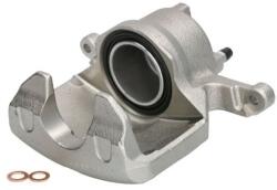 ABE Etrier frana ABE CZH2111 (CZH2111) - fixbox