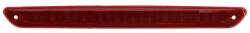 Blic Stop suplimentar Blic 5402-02-065200P (5402-02-065200P) - fixbox