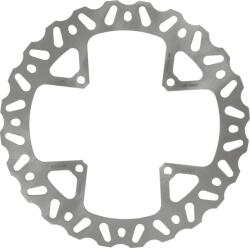 TRW Disc frana TRW MST309EC (MST309EC)